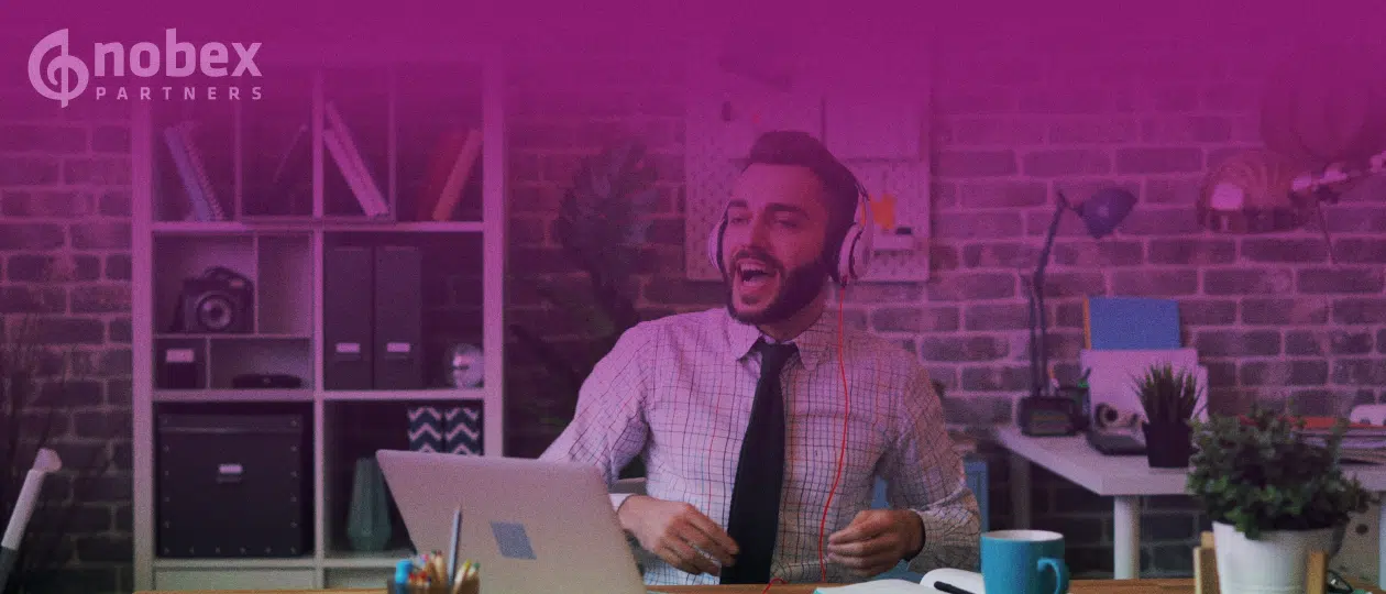 Boosting Engagement: Integrating Listener Requests into Your Radio Programming