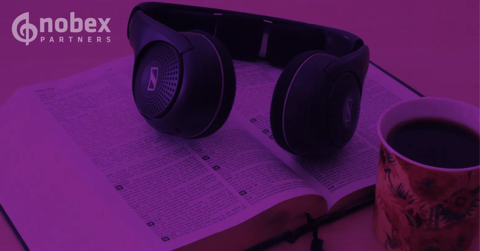 Top Listener Turn-Offs and How to Avoid Them: Keeping Your Audience Tuned In