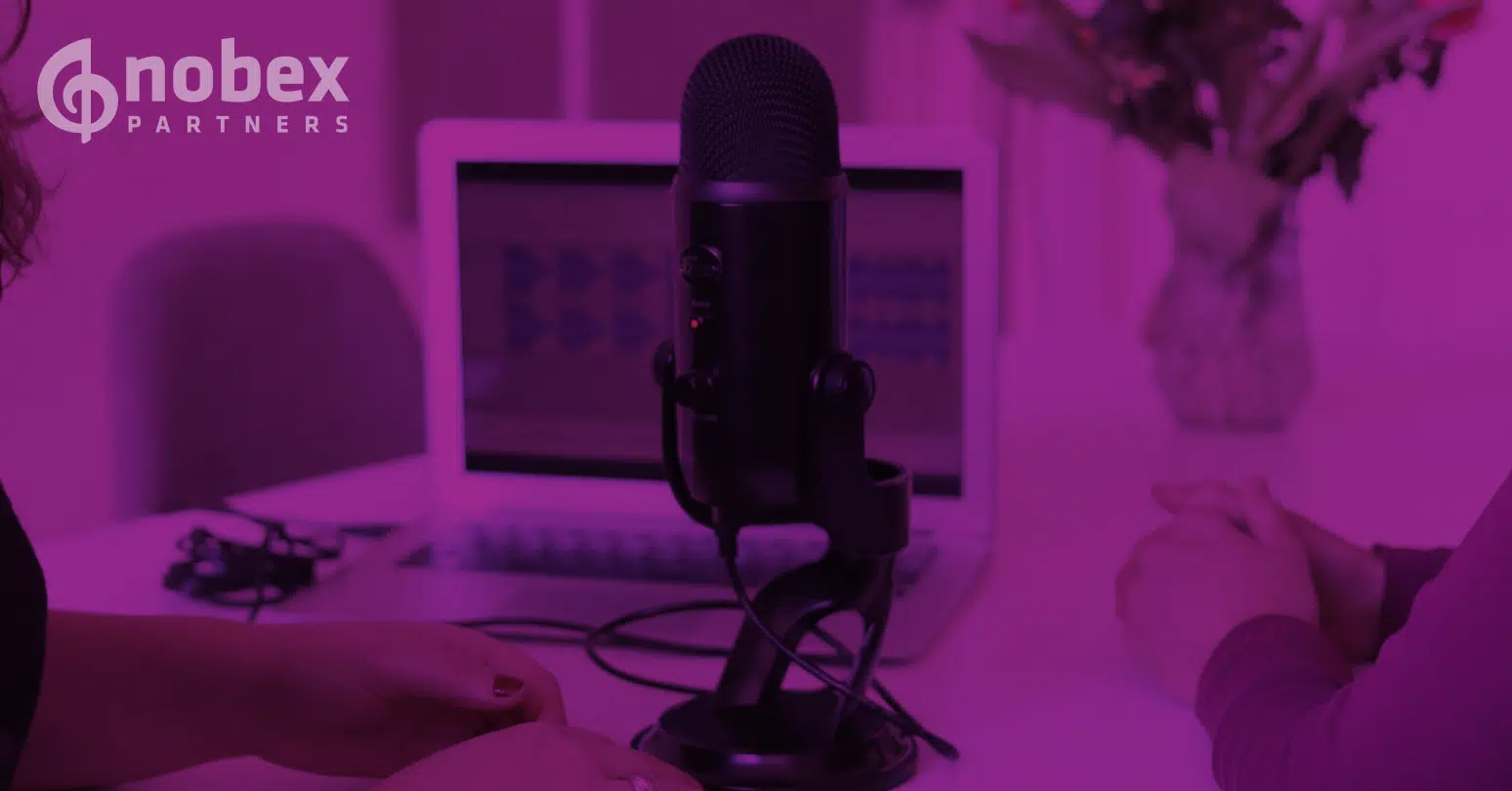 The Rise of Video Podcasts: Should Your Station Join the Trend?